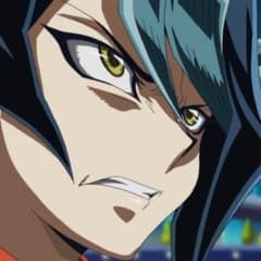 遊戯王様様専用のサムネイル