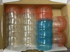 カプセルトイ　【14点】　まとめ売り