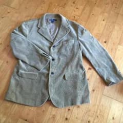 Ralph Lauren ジャケットのサムネイル