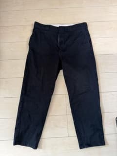 RHC Ron Herman x Dickies チノパン - メルカリ