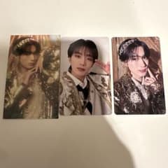 山中柔太朗 トレカ - メルカリ