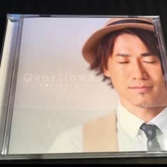 スカッとジャパン曲のサムネイル