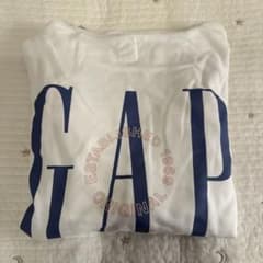 GAP パーカーのサムネイル