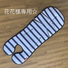 コンビ　さらすやエアスルーシートのサムネイル