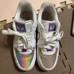 Nike スニーカーのサムネイル