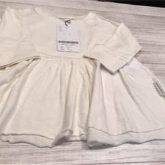 swap meet market♡ベビードール2点のサムネイル