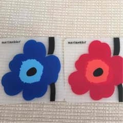 マリメッココースターのサムネイル