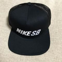 NIKE SB キャップ帽のサムネイル