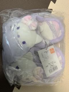 rady スリッパのサムネイル