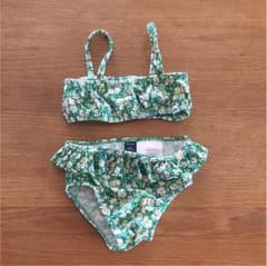 Babygap ビキニ80cmのサムネイル
