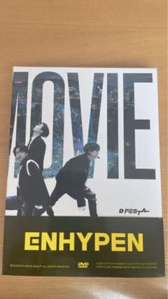 THE MOVIEのサムネイル