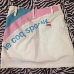専用のサムネイル