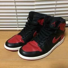 Jordan 1 27.5 4 6 yeezy uptempo supremeのサムネイル
