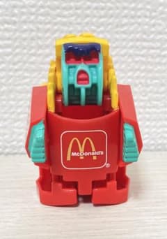 m67042743355_1.jpg?1730874605