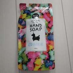 Rody ロディ ハンドソープ 190ml 詰め替え用のサムネイル