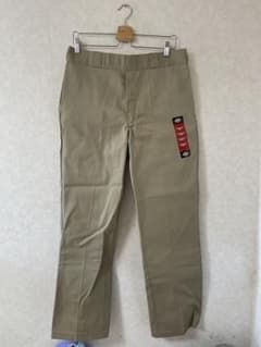 Dickies 874 Original Work Pant 34x32のサムネイル