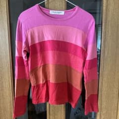robe de chambre COMME des GARCONS トップスのサムネイル