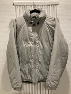 ALPHA プリマロフトECWCS GEN3 LEVEL7 TA1414-059 - メルカリ