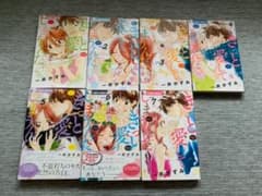 きっと愛してしまうんだ。のサムネイル
