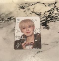 白岩瑠姫 HIMPタワレコオンライン トレカ - メルカリ