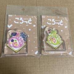 百　千　ケーキ ころっと アイドリッシュセブン