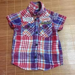 ジャンクストア 95 shirtのサムネイル