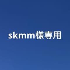専用ページです。のサムネイル