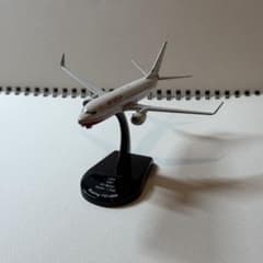【ボーイング 737-800 】世界の航空機100年物語 No.16