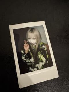 キズ きょうのすけ チェキ - メルカリ