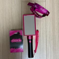 IMP. LIVE TOUR 2026 MAGenter ペンライト - メルカリ