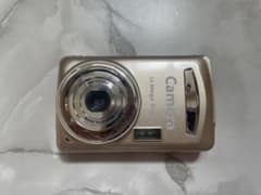 Funien HD 1080Pデジタルカメラカムコーダー16MPのサムネイル