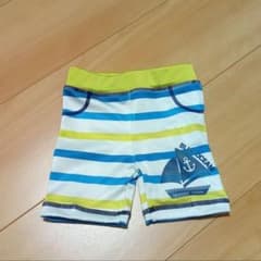 ❴美品❵ 水着 80のサムネイル