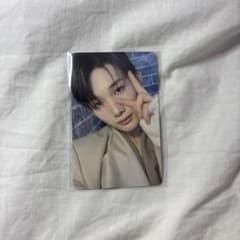 &TEAM ジョウ　JOのサムネイル