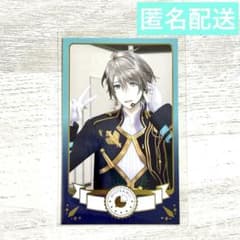 にじさんじ 共通衣装3Dチェキ風カード 甲斐田晴のサムネイル