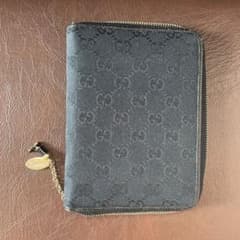 GUCCI 手帳カバーのサムネイル
