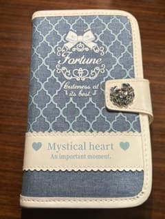 【美品】彫刻刀セットのサムネイル