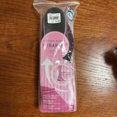 中敷スレンダーラクホ(L〜M)のサムネイル