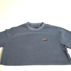 【新品 未使用】トミージーンズ Tシャツのサムネイル