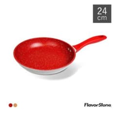 フレーバーストーン フライパン 24cm ソテーパンのサムネイル
