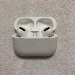 AirPods Proのサムネイル
