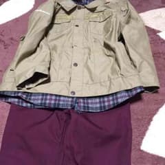 ルナモカさん専用(*^^*)のサムネイル