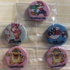 m67049719683_1.jpg?1725623223