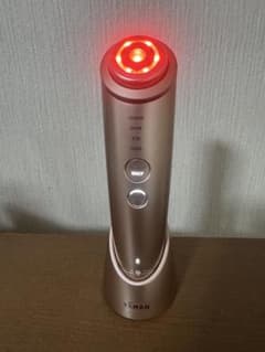 YAMAN 美顔器 多機能 美容器のサムネイル