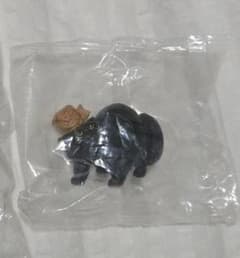 みー様専用のサムネイル