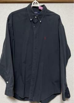 Polo by Ralph Lauren　(ポロ ラルフローレン)シャツのサムネイル