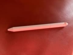 スマイルゼミ　タッチペンのみのサムネイル