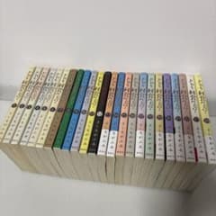 きのう何食べた？ 1巻〜24巻 - メルカリ