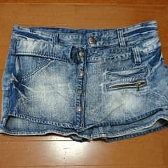 まいまま様。専用のサムネイル
