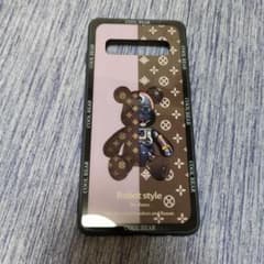 Galaxy　Ｓ10　スマホケースのサムネイル