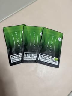 LAVA QTTODOWN ラバ　キュットダウンのサムネイル
